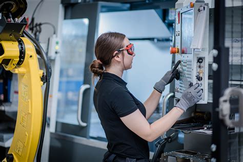 cnc fachkraft
